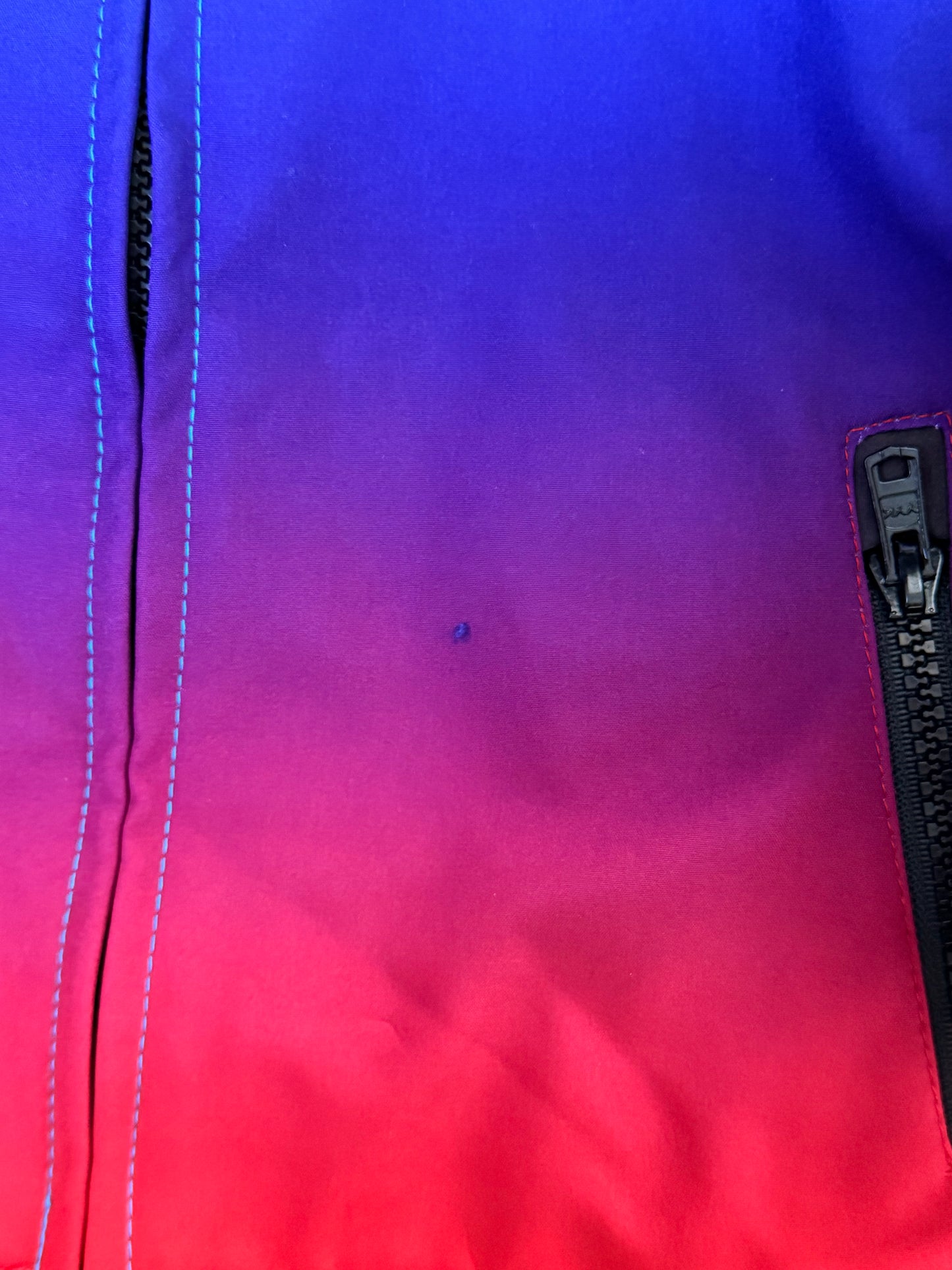 MX Softshell Jacket - discounted
