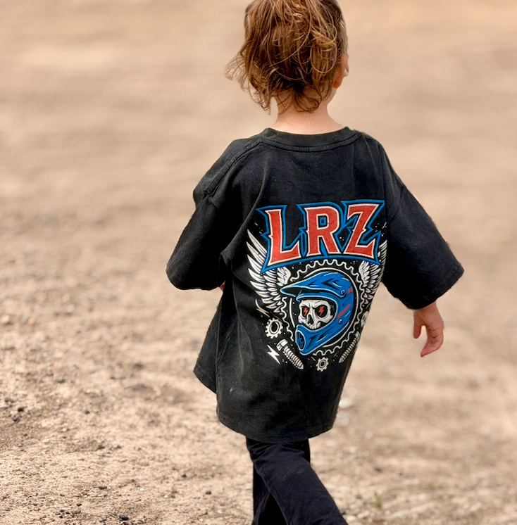 New Arrivals | Little Ripperz