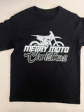 SALE Christmas tees