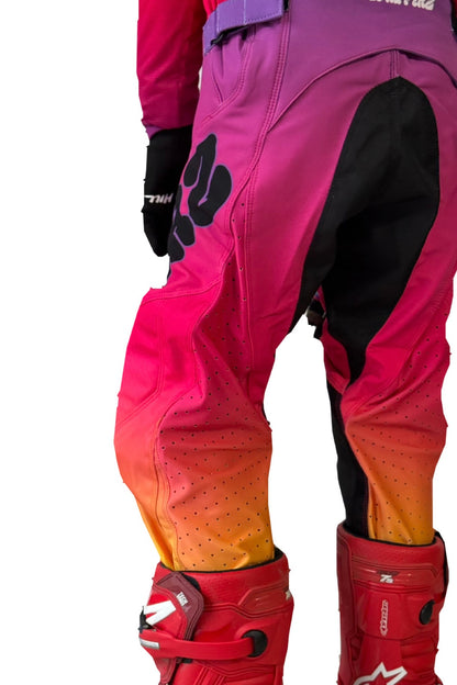 Glow Youth Pants