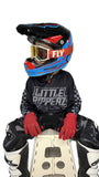 Little Ripperz Racing Jersey