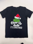 SALE Christmas tees