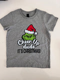 SALE Christmas tees