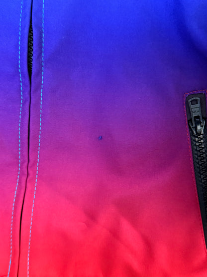 MX Softshell Jacket - discounted
