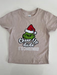 SALE Christmas tees