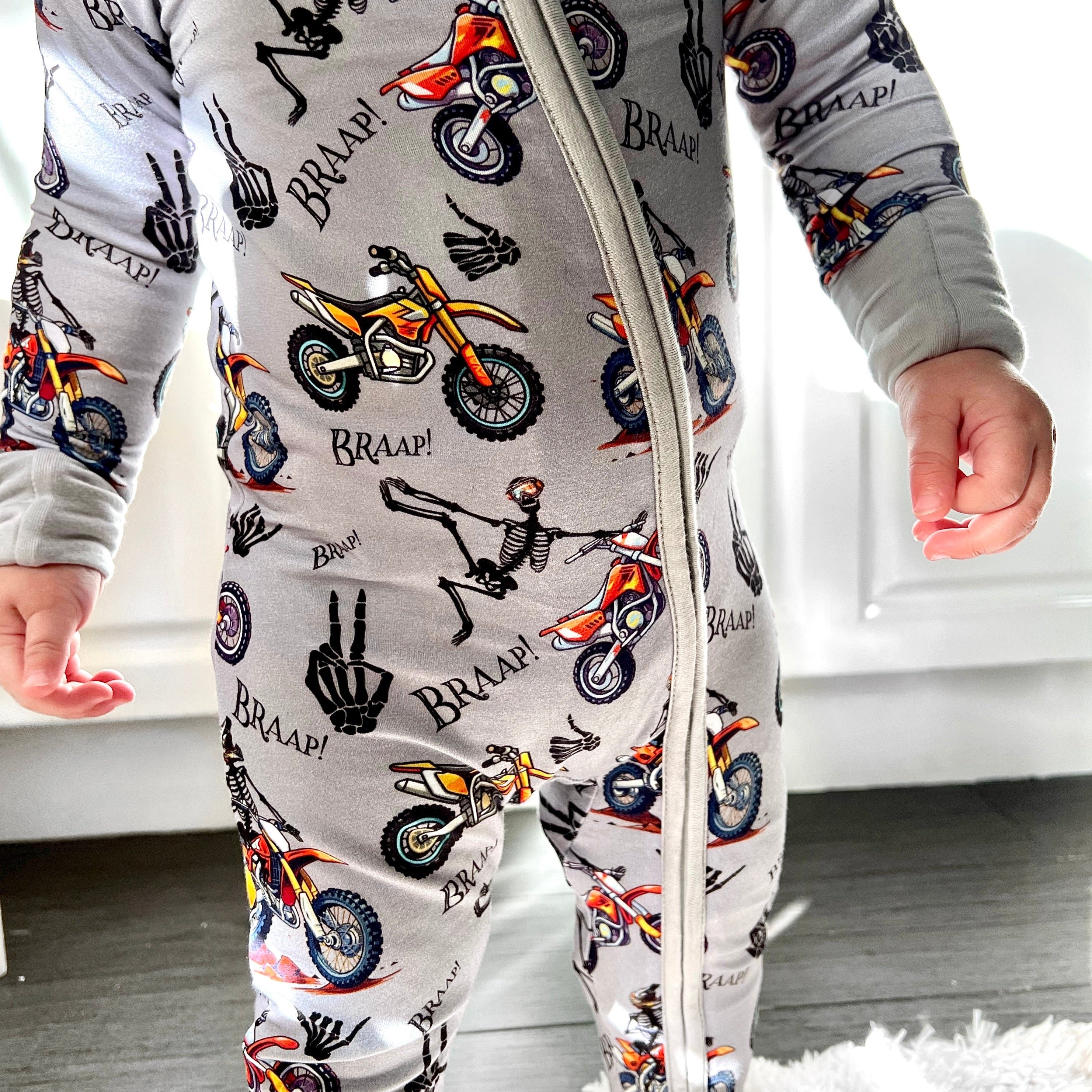 Lip Ripperz Ripper Ratz NEW ARRIVALS – Little Ripperz