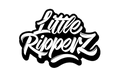 Little Ripperz