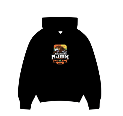 Childrens AJMX Merch