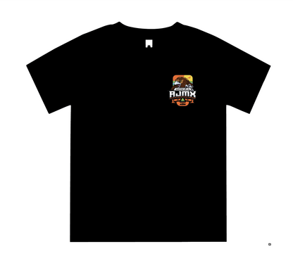 Childrens AJMX Merch
