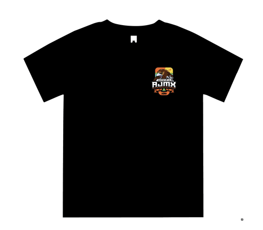 Childrens AJMX Merch