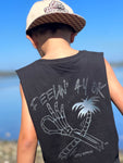 NEW! - Feelin' Ay ok tank